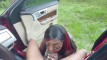Pratonton Video
