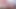 Horny Hot Blowjob Session by a Beautiful Horny Redhead