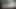 Indian Desi Private Romantic Scene Full HD
