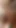 Milf bringt Teen im Garten das Muschi lecken bei | Clip 1