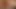 Driving porn video – Teens Analyzed - Anally-driven teen desires