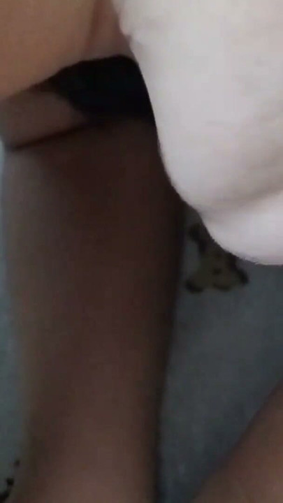 Hot Full Amateur Sex | Clip 1