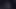 Shani witcher 3 seks sahne