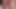 Stepsister Caught Stepbrother Masturbating, Up Close, Camera