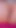 Memorable moment from ""Home Alone" Hot Fitness Blogger Sister-in-Law Has Hard Ass Fuck And Anal Creampie"
