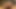 beso de brasileiras lesbianas busconas