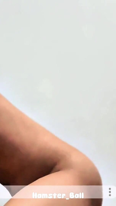 Follower Request: Livestream with a MILF Model from India | Clip 1