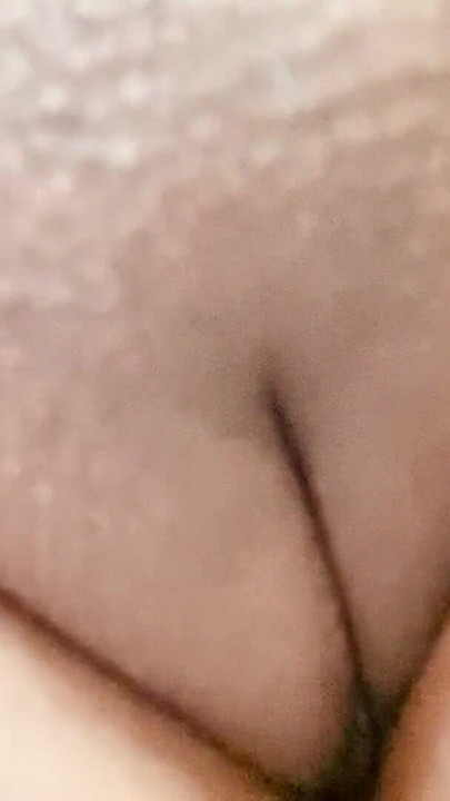 Captivating moment from "Hot sexy shave Indian pussy"