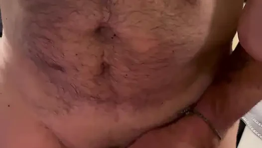Couple enjoy Toy Play, Finger Banging, Fucking and Cock Sounding