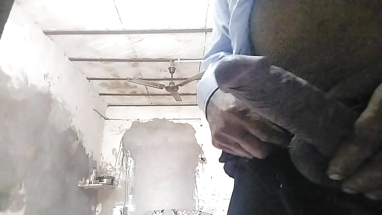 あなたは私のペニスが好きです