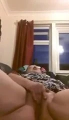 FAT SLUT
