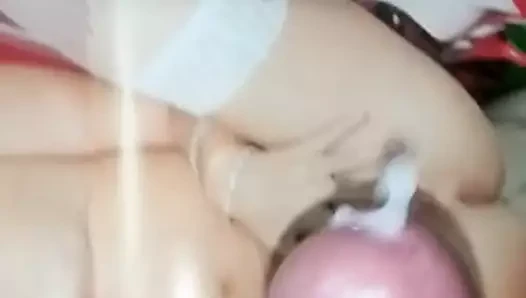 twinks için lustylatex