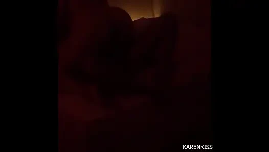 About My First Time with Another Man