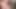 Hot Blonde Wife Double Penetrated In Homemade Cuckold Video