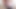 ジュウキノコ!とても美味しいです。彼氏も彼女を魅力的だと思い込んでいて、彼女のアソコを壊したいと思っています!