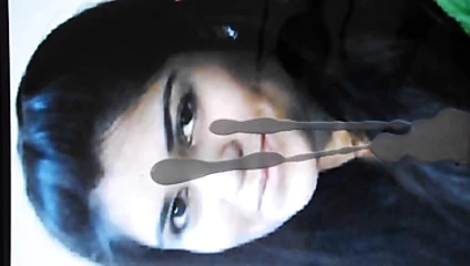 haraç luver için haraç