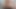 Tutor4k. akıl hocası ödeyen sıska adam tarafından çarptım