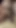 Bana karısına arkadaşının seksi Hintli arkadaşının yaptığı bu mastürbasyondan bahsetmememi söyledi | Klip 1