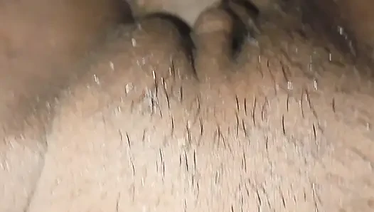 Aaj bhabhi ko saya uthakar khoob maje se sex Kiya