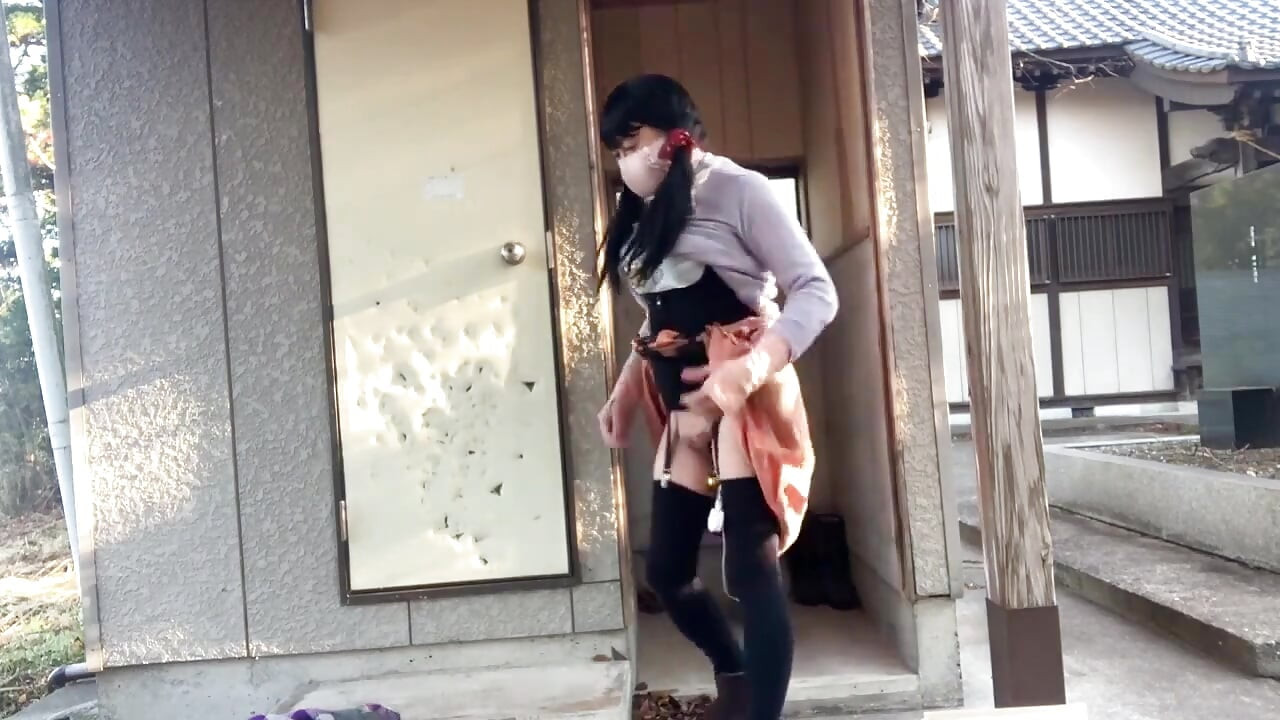 Auto-treinamento nº 48: Desafio de exposição ao tackle-ass