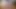 Kıllı amcıklı seksi vücudun amatör gösterisi