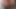 This girl loves masturbating - Maiski