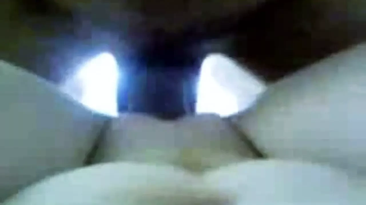 当我的继父不在家时操我微胖的真正妈妈