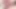 BEST Real Wet Female Orgasm Compilation - Huge Pussy Lips - Loud Moaning