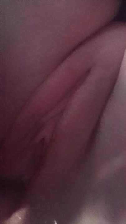 Lồn spritzt immer
