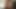 Erinn Hayes, Nadine Velazquez & Nicole Dele nude & sex video