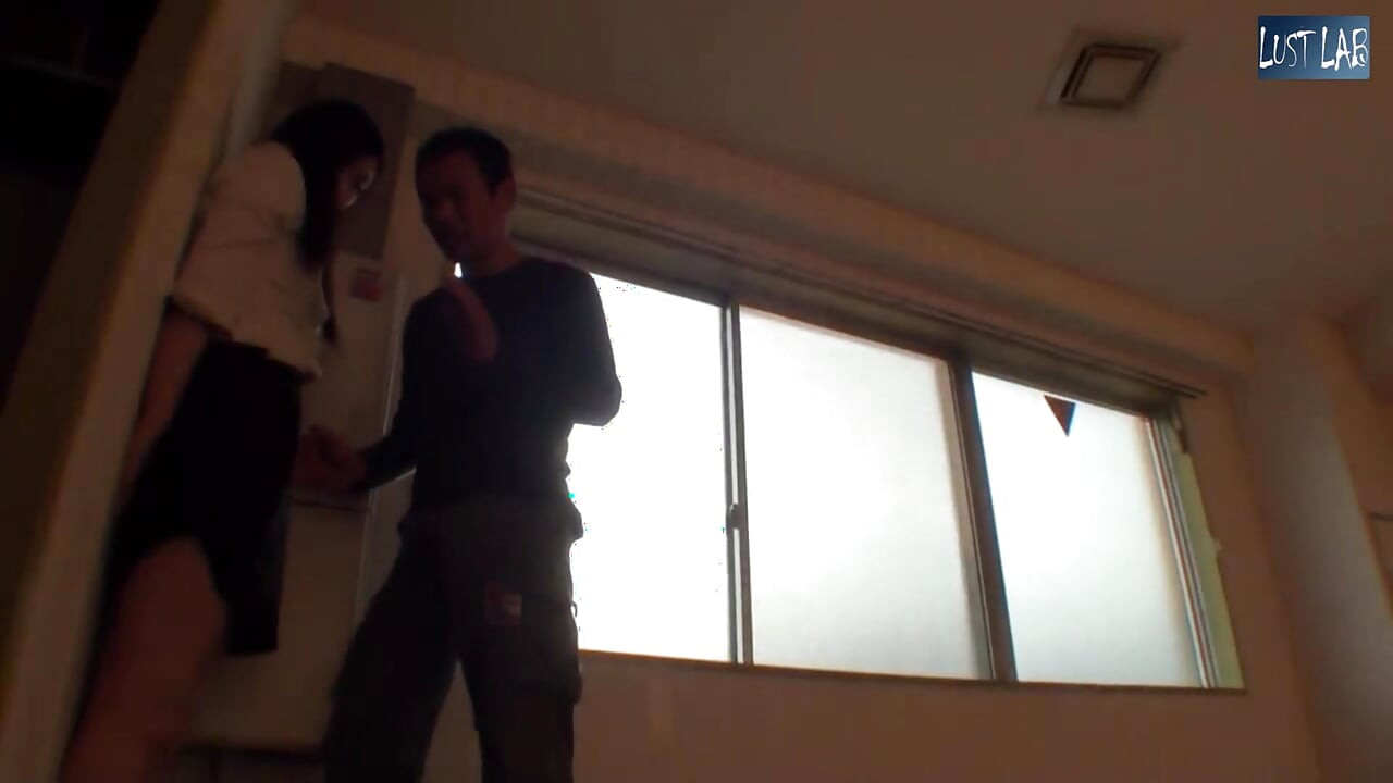 Utanç verici bir an. Olduğunda başka bir yere bakamadım - bölüm 2