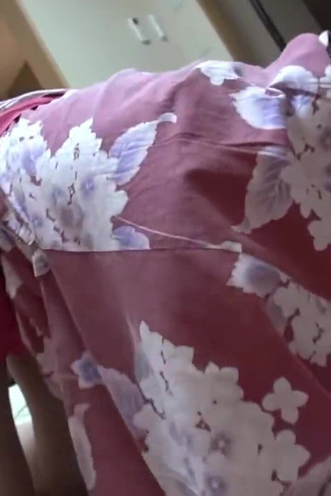 Day Trip Hot Spring Escape with a Seductive Mature Beauty - Ep5