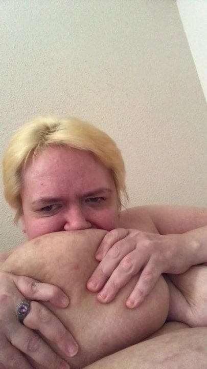 WhoreMichelle50ddd