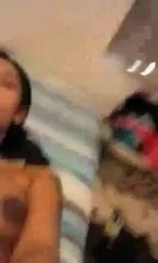 Latina Funtime