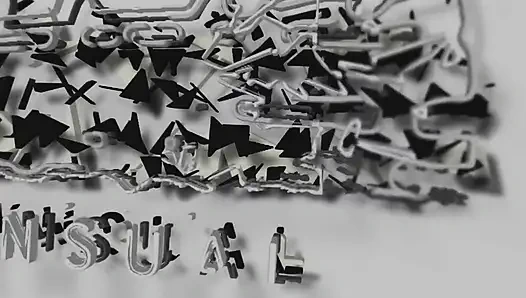 Mükemmel ev hanımı sevişti ve sıçrattı!