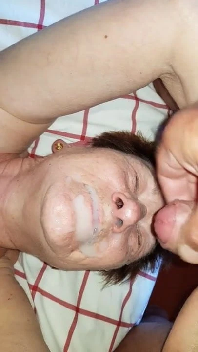 Cum