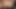 21 sextury - Kitana Lure David Perry ve Thomas Stone tarafından mükemmel çifte penetrasyon alıyor