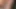 Blackmamba21 Late-night Lube Session - Real Solo Masturbation on Her Toilet