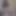 Sansürsüz Özel. Herkesin takip ettiğini idol sonunda daha önce kimsenin görmediği bir tarafı ortaya çıkardı
