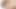 Japanese stud loves to mount his cute nephew and when they both cum hard