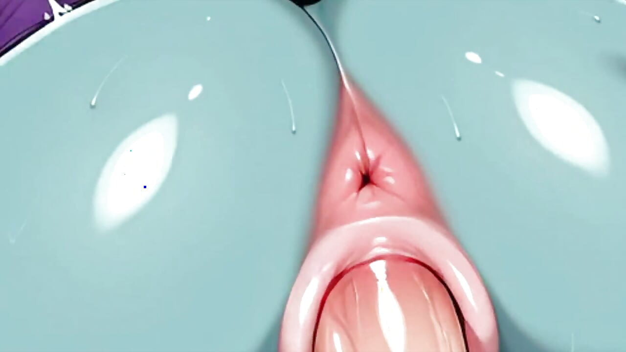 Palworld katress tyúk