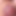 Close-up cumshot