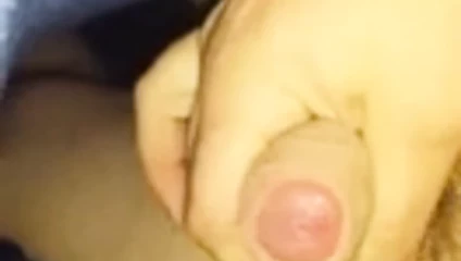 Çok fazla baskı...