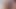 I Get So Horny Trying To Fit Cock In My Tight Hole
