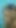 Hintli köylü arkadaşlar ilk kez üçlü seks xxxx videosu, Hintli desi köylü kız arkadaşlar üçlü seks xxxx seks videosu xxxx | Klip 1