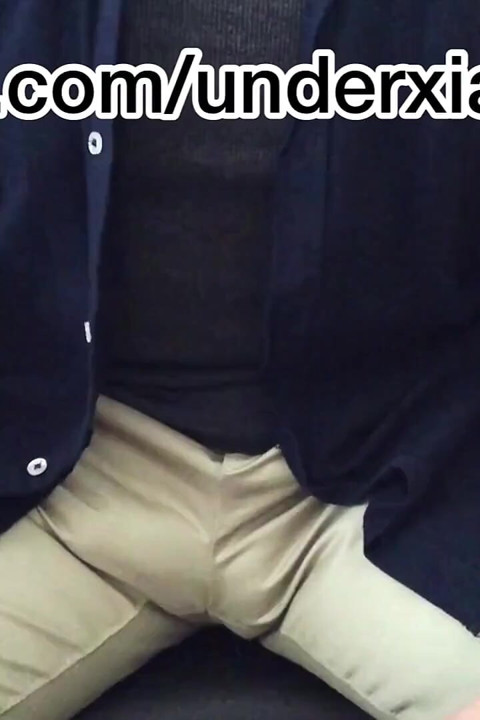 Let Me Cum Please - Cum Control Edging Challenge