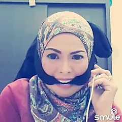 Smule zila seeron bogel Porno Videos | xHamster