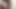Skinny African ass fucked by monster cock – POV