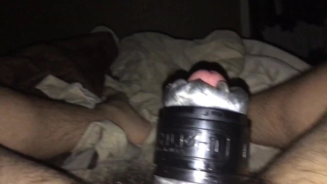 Flashlight Quicksot