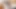 Tombul vücutlu Japon kadın öğretmen mastürbasyon yaparken yakalandı ve sınıfta sikişmek için baştan çıkarıyor